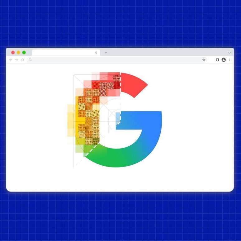 O Modo IA vai provocar mudanças massivas no mundo online — para o bem ou para o mal