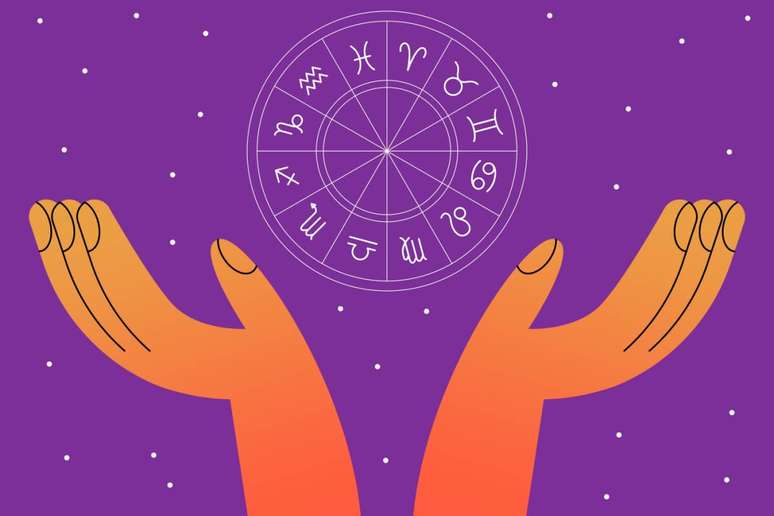 Nesta semana, as energias do Sol e dos demais astros pedirão senso de realidade, práticas criativas, coragem e cautela
