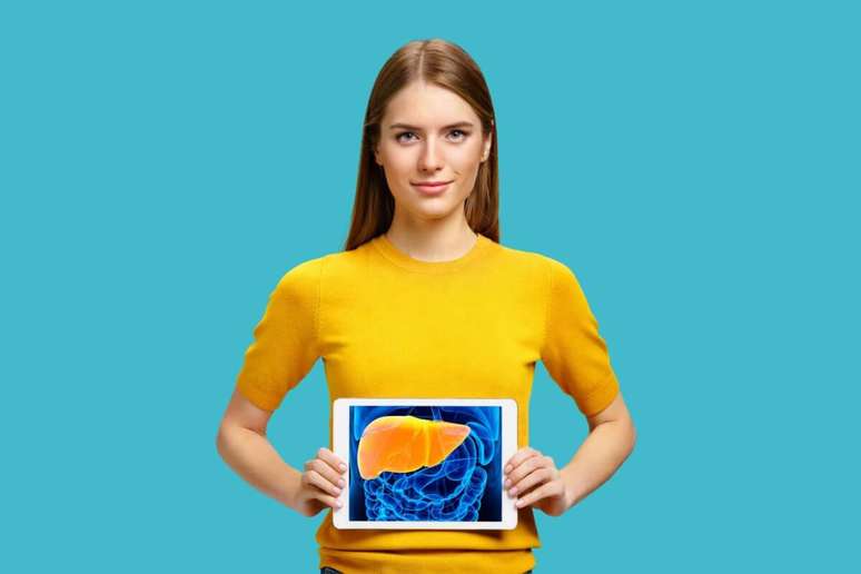 Alguns cuidados podem ajudar a evitar a transmiss&atilde;o das hepatites