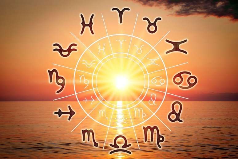 A entrada do Sol em Câncer intensificará as emoções dos nativos