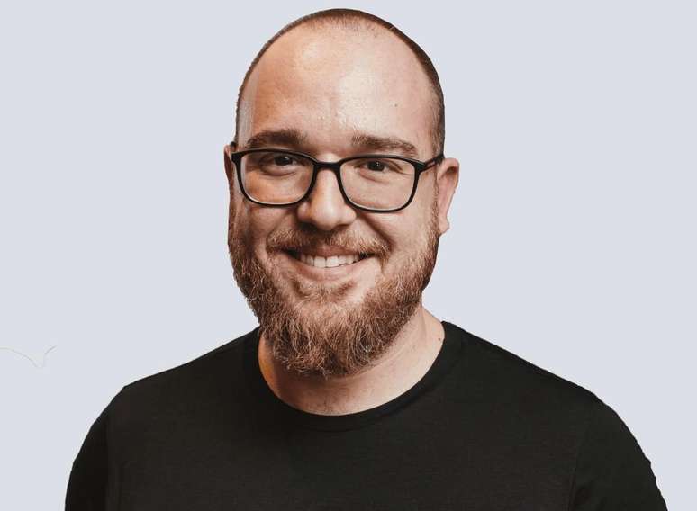 Victor Ramos 
