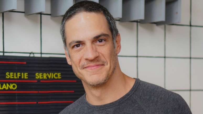 Mateus Solano (Reprodução/X)
