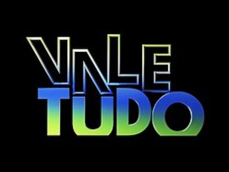 Rede Globo Bets On