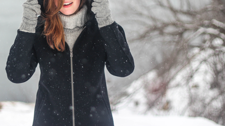 The first cold winter wave arrives in Brazil with a possibility of snow