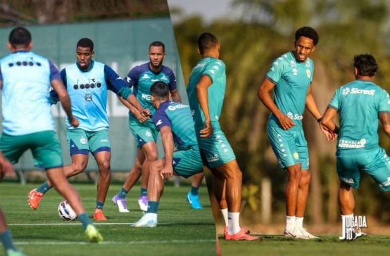 Coritiba tenta se aproximar dos líderes da Série B –
