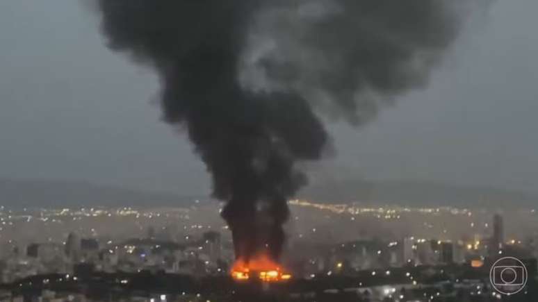 Conflito entre Irã e Israel chega ao 9º dia