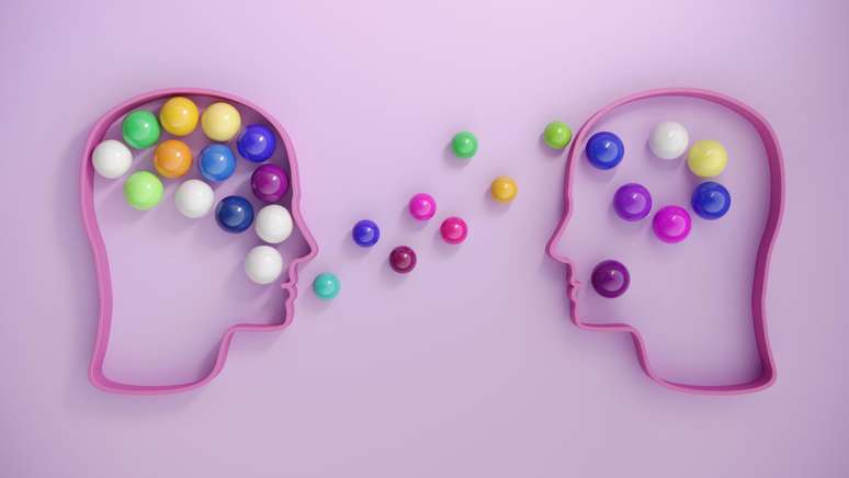 Uma das recomendações para prevenir a demência é aumentar a reserva cognitiva