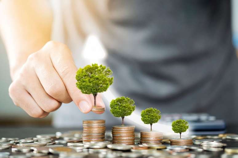 ALZR11 tem salto de 8% em seu lucro e atinge R$ 10,8 milhões