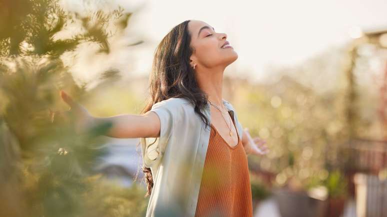 Atenção plena para além da meditação: entenda o que é o Mindfulness e como levar a técnica para a sua rotina