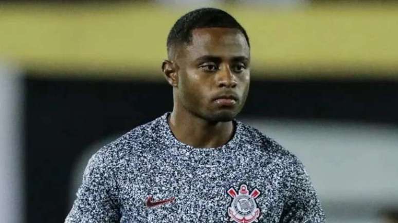 582317352-diego-palacios-pelo-corinthians.jpg