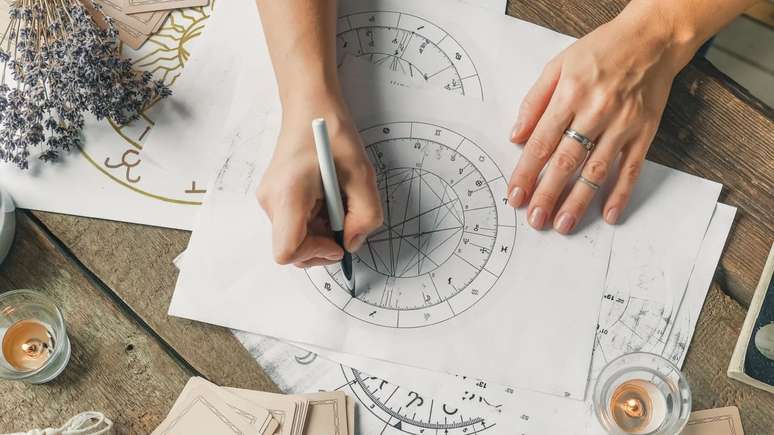 Descubra como a Casa 6 do mapa astral pode revelar o seu propósito por meio da rotina, do trabalho e dos cuidados com o dia a dia.