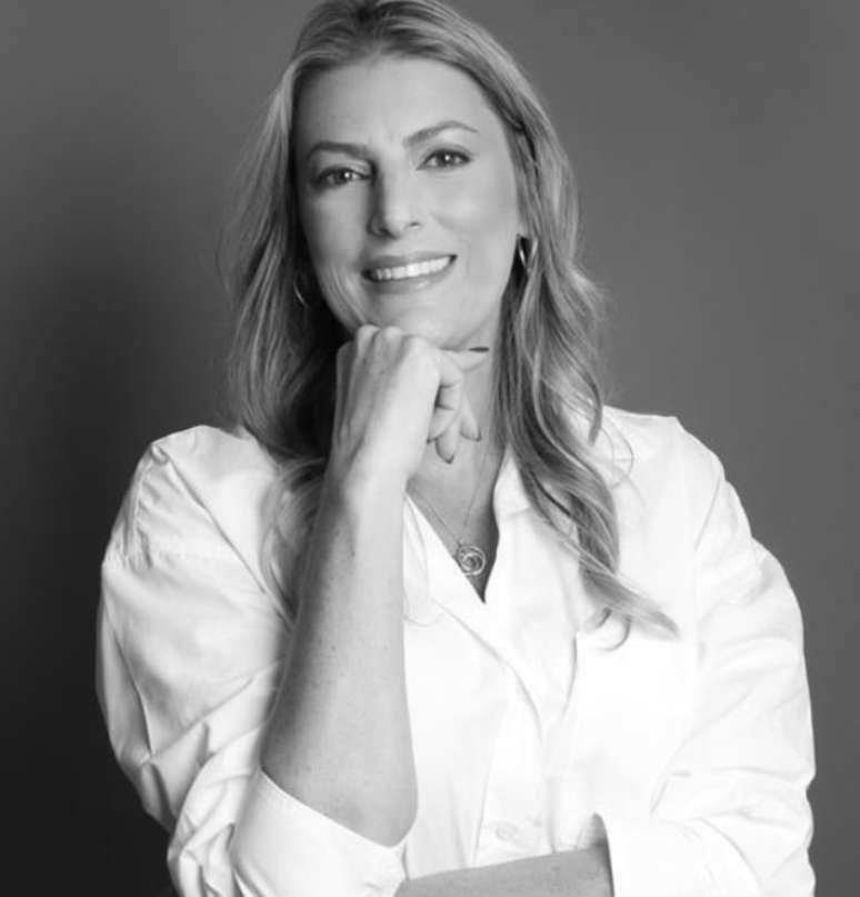 High level: Hedgepoint has a new CFO