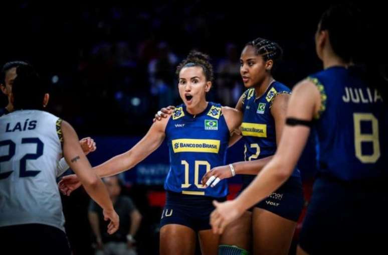 93210474-fivb-brasil-x-dominicana-gabi-vibrandojpg1-uovbyo-610x400.jpeg