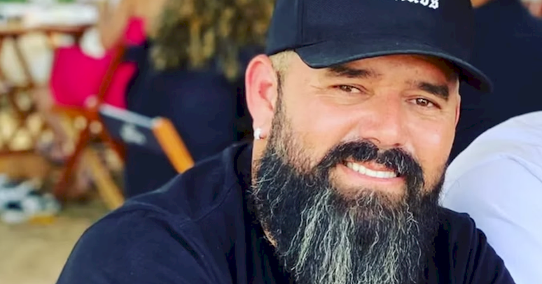 Gisley Ribeiro, voz do forró, morre aos 42 anos após mal súbito em show