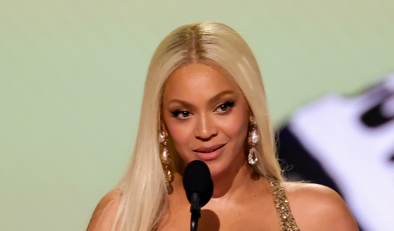 Doença que afeta Beyoncé e mais 5 milhões de brasileiros pode atingir diversos órgãos; médico explica: ‘É um distúrbio’.