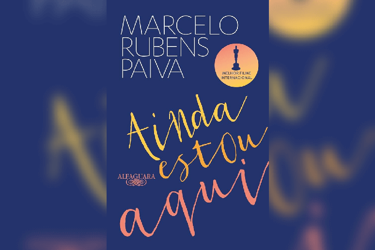 Em “Ainda Estou Aqui”, Marcelo Rubens Paiva conta sua história pessoal marcada pela repressão durante a Ditadura Militar brasileira 