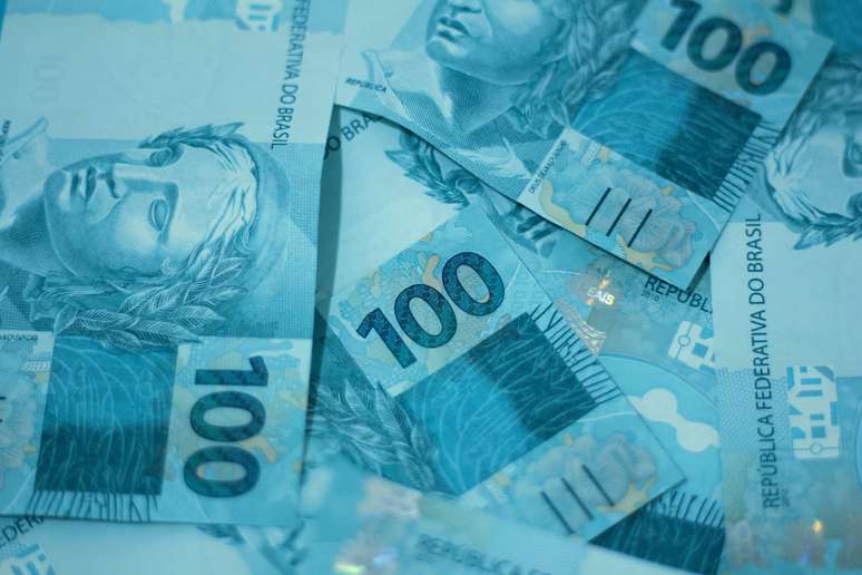 SNEL11: fundo imobiliário pagará dividendos de mais de 1,10% ao mês