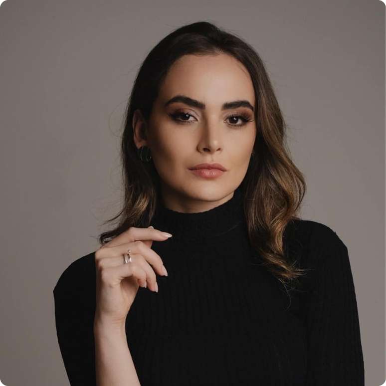 Bruna Puga 