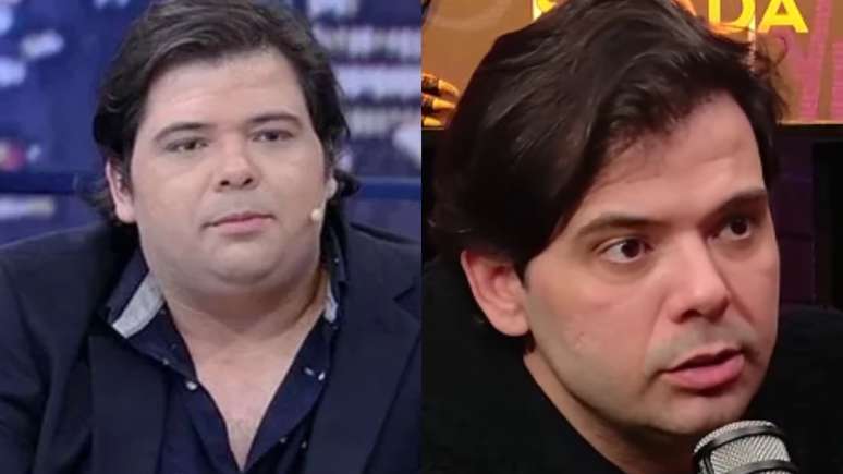 Reprodução/ Instagram