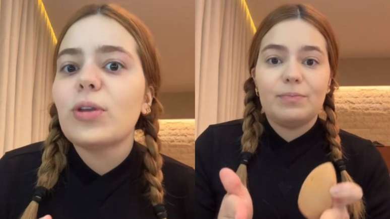 Viih Tube