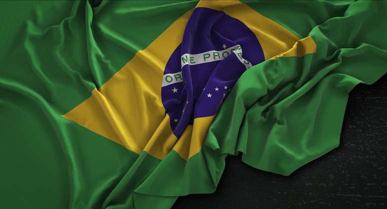 Samuel Hanan’s work analyzes the data and reveals the country’s social cracks