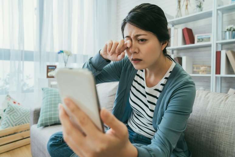 Os sintomas iniciais do diabetes podem passar despercebidos, mas requerem atenção para evitar complicações