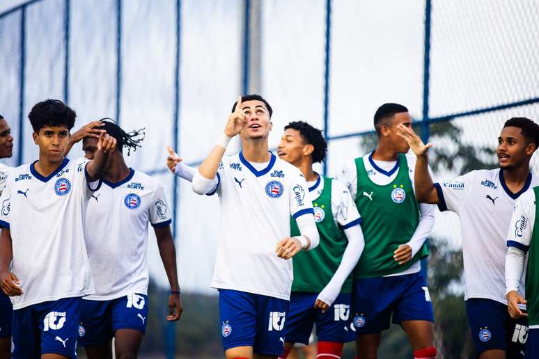 Steel Dicks play U17 and U-20 this week; See the clashes