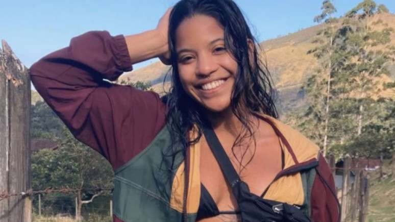 “I’ve never felt so alive,” said Juliana Marins a month before the tragic death
