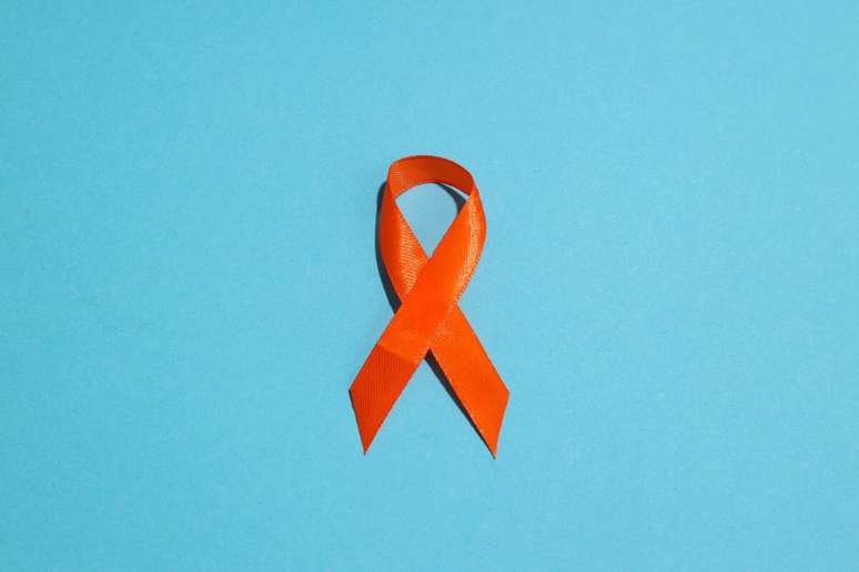 5 myths and truth about leukemia