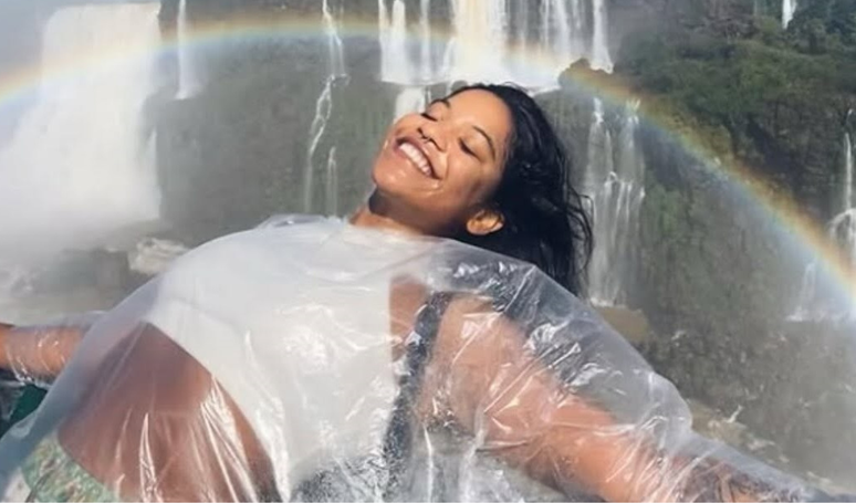 Revoltante: imagens de Juliana Marins morta são exibidas por TV da Indonésia; emissora pede desculpas após críticas.