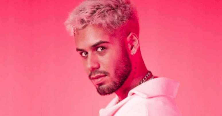 A polêmica de Zé Felipe após show cancelado