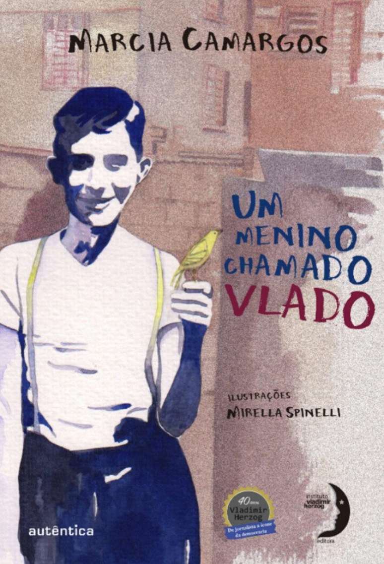 Publicação com recursos de acessibilidade foi incluída na Biblioteca Virtual MD.