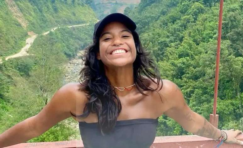 Due to the death of Juliana Marins in Indonesia: the doctor increases the possibilities
