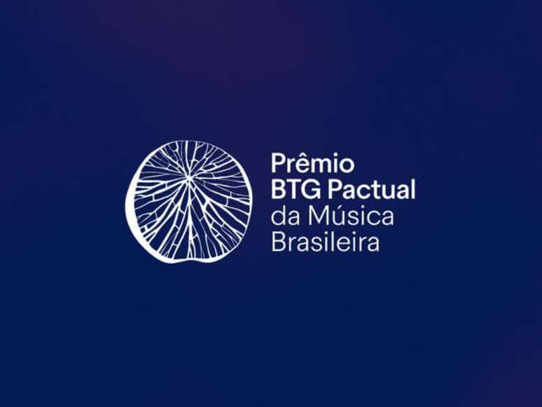 Prêmio da Música Brasileira homenageará Cazuza em 2026 (Foto: Divulgação)