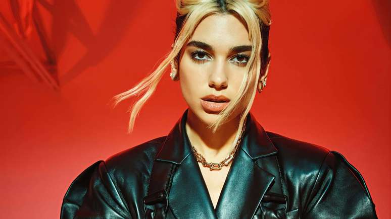 Dua Lipa recebeu indireta de Miley Cyrus? O que se sabe