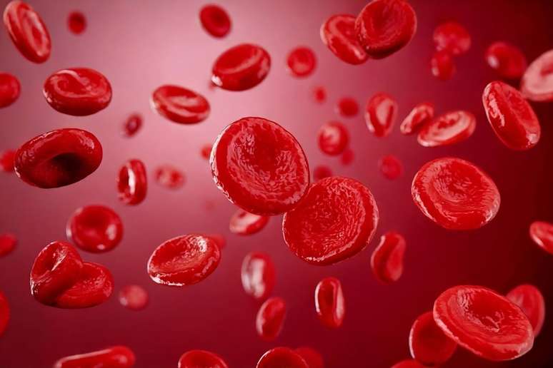 Leukemia is a blood disease, in which the bone marrow produces abnormal blood cells 