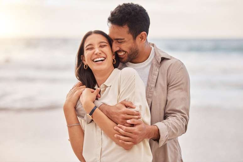 Learn the bathroom to attract love in July