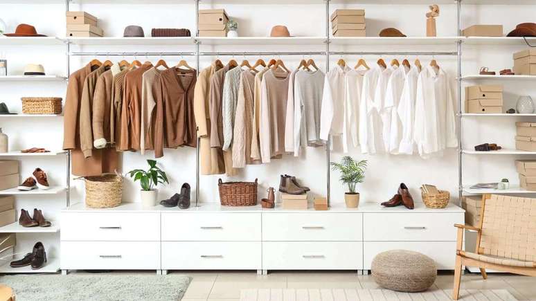 5 tips to renew your old pieces for the winter