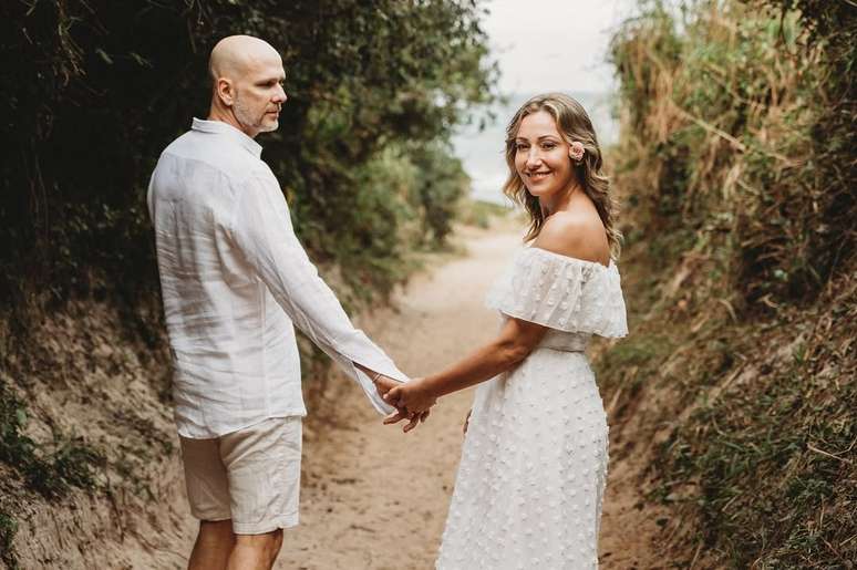 Fernando Scherer, nadador