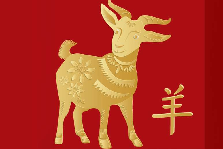 570294857-cabra-horoscopo-chinesedicase.jpg
