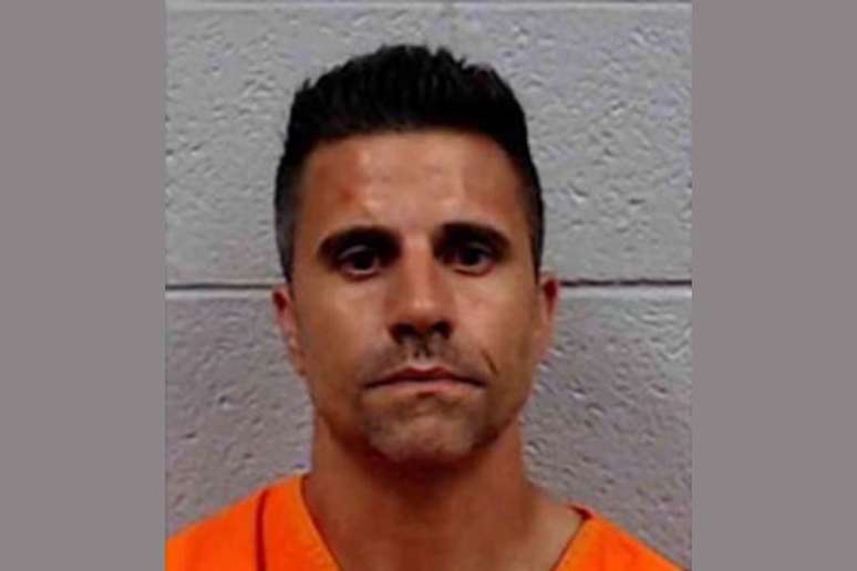 Preso por agressão sexual, Marcelo Saragosa fez carreira como jogador de futebol nos EUA