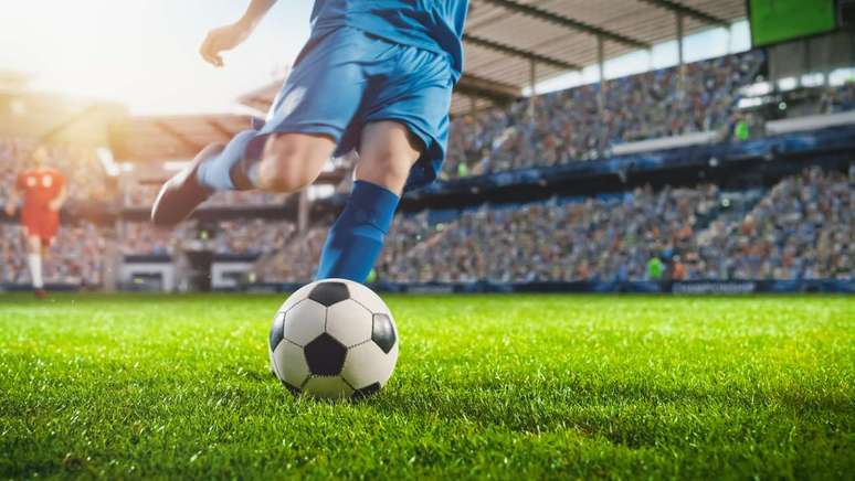 Novibet tem oferta de Odds Especiais para o Mundial de Clubes