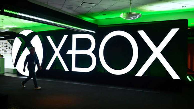 Microsoft pode estar planejando mais demissões na divisão do Xbox