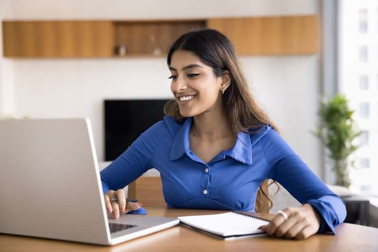 É importante se preparar para a mudança de emprego antes de pedir demissão 