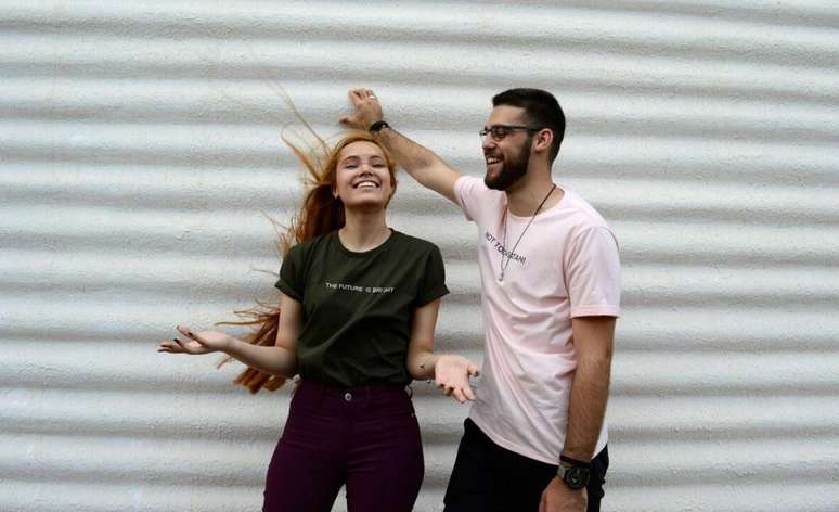 10 years after 1.7 million workers, Study Propons Generation Z: Millennials were worse at the same age