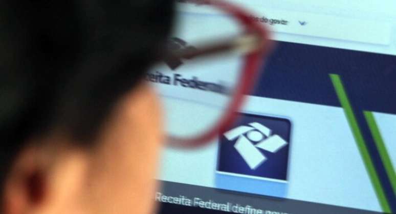 Mudança, se confirmada pelo Senado, impacta na declaração de IR