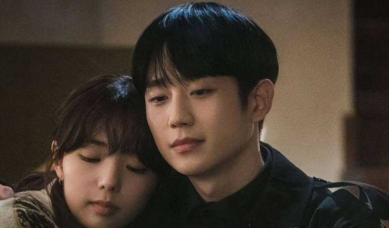 Doramas to see under the quilt: The Cold Wave has arrived and these 7 welcoming series will warm your heart