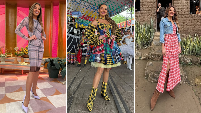 Patr&iacute;cia Poeta 