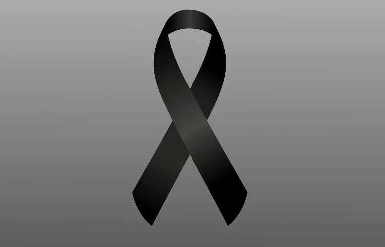Pain! Babu Santana regrets death through social networks