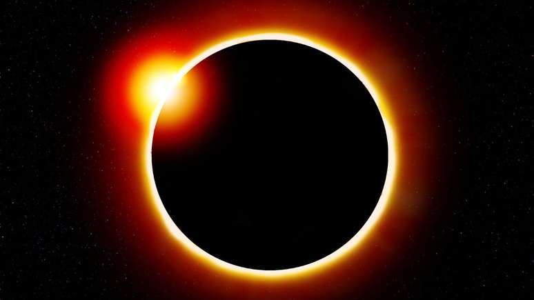 When will the longest solar eclipse in history be? Experts reveal